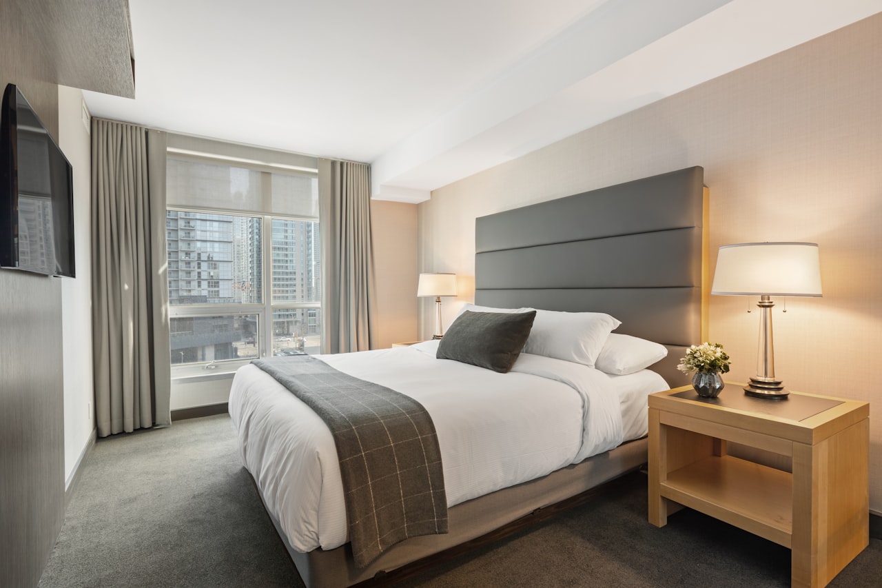 Bed Bug Treatment service in Rochester, NY