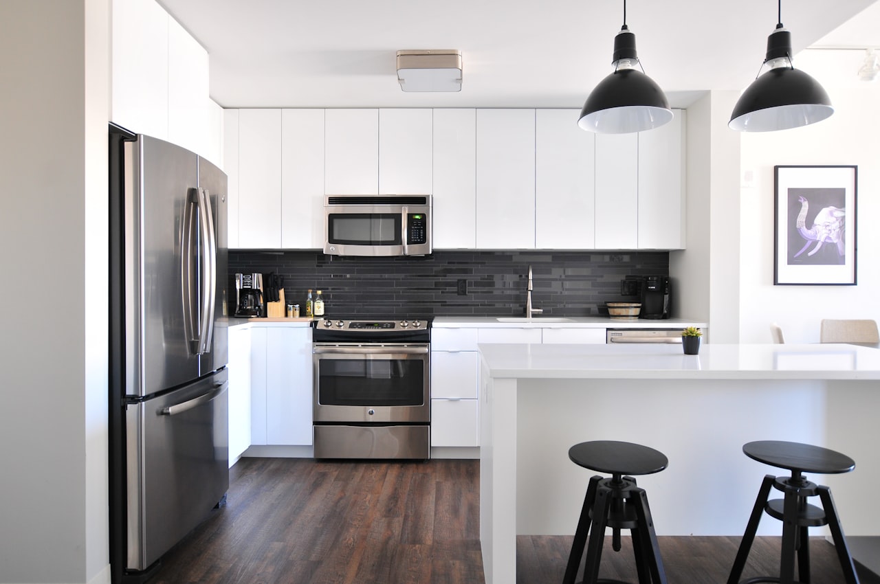 Cockroach Control service in Rochester, NY