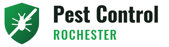 Rochester Pest Control